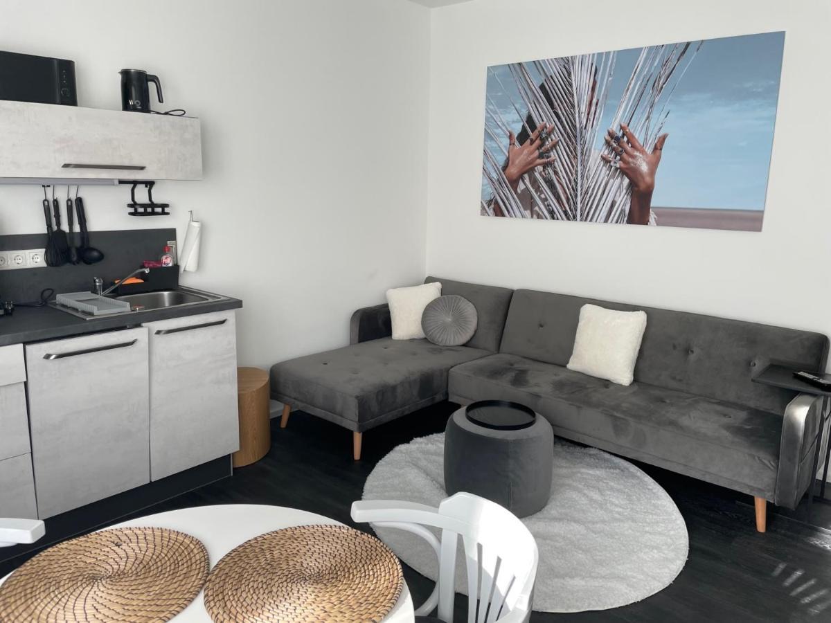 Apartments Saaldorf-Ferienhaus Mit 6 Apartments 45Qm-120Qm Direkt Am Thueringer Meer-Bleilochtalsperre Bad Lobenstein Dış mekan fotoğraf