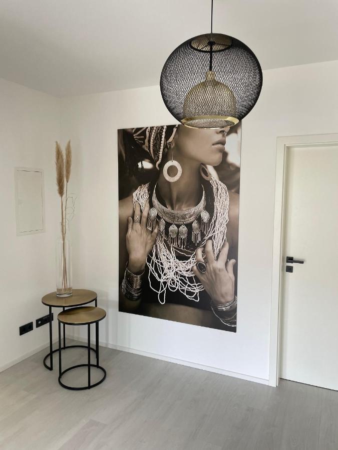 Apartments Saaldorf-Ferienhaus Mit 6 Apartments 45Qm-120Qm Direkt Am Thueringer Meer-Bleilochtalsperre Bad Lobenstein Dış mekan fotoğraf