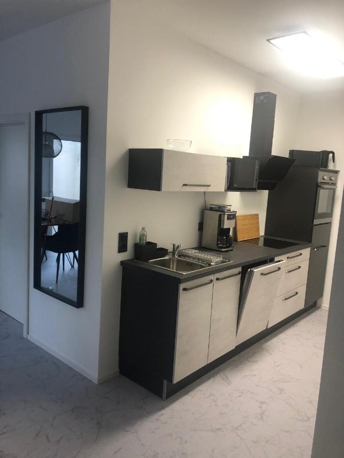 Apartments Saaldorf-Ferienhaus Mit 6 Apartments 45Qm-120Qm Direkt Am Thueringer Meer-Bleilochtalsperre Bad Lobenstein Dış mekan fotoğraf
