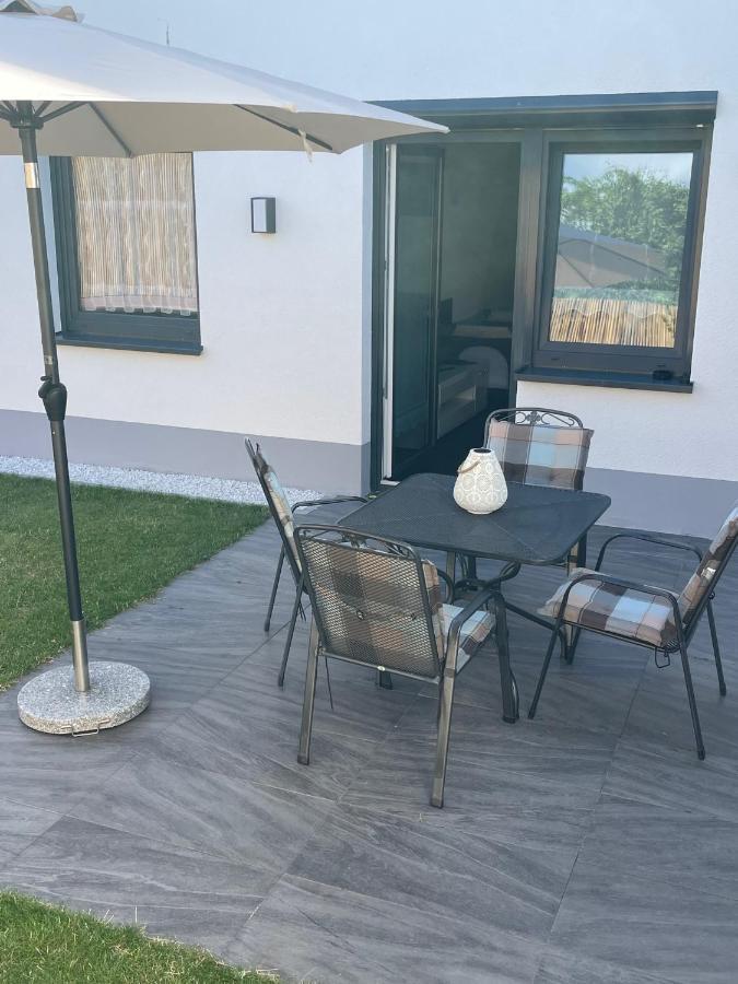 Apartments Saaldorf-Ferienhaus Mit 6 Apartments 45Qm-120Qm Direkt Am Thueringer Meer-Bleilochtalsperre Bad Lobenstein Dış mekan fotoğraf